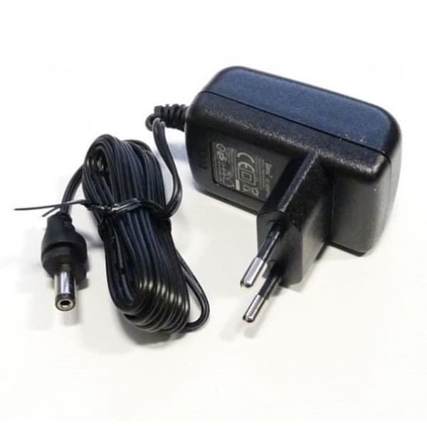 Nätströmförsörjning - Dammsugare - BOSCH - 00625668 - BBHMOVE2 - BBHMOVE3 - BBHMOVE4