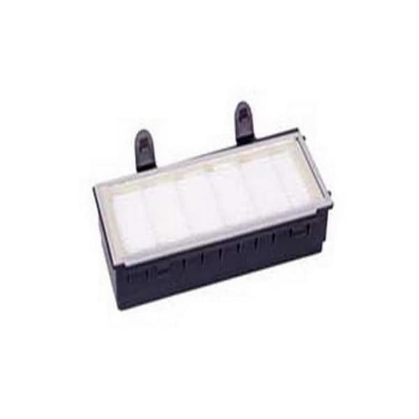 HEPA-filter (237907-58145) - Dammsugare - BOSCH (15513)