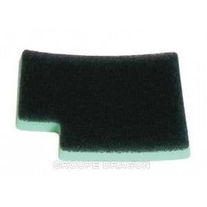 Filter - LG - VC9084DT - Originaldel - Kompatibel med VC9085FS - Kompatibel med VK7920NNAQ