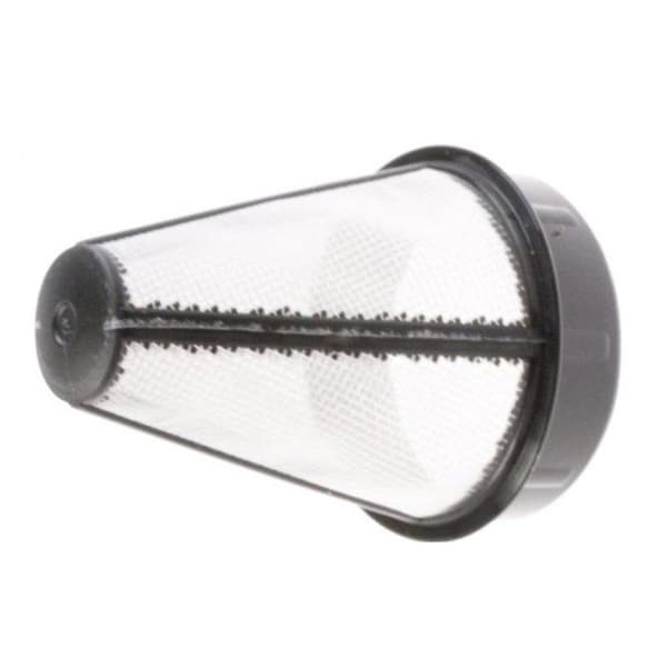 DAMSSUGARDELAR SMÅ APPARATER 00627475 LUNFILTER