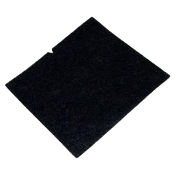 Avgasfilter - Dammsugare - BOSCH (34097)
