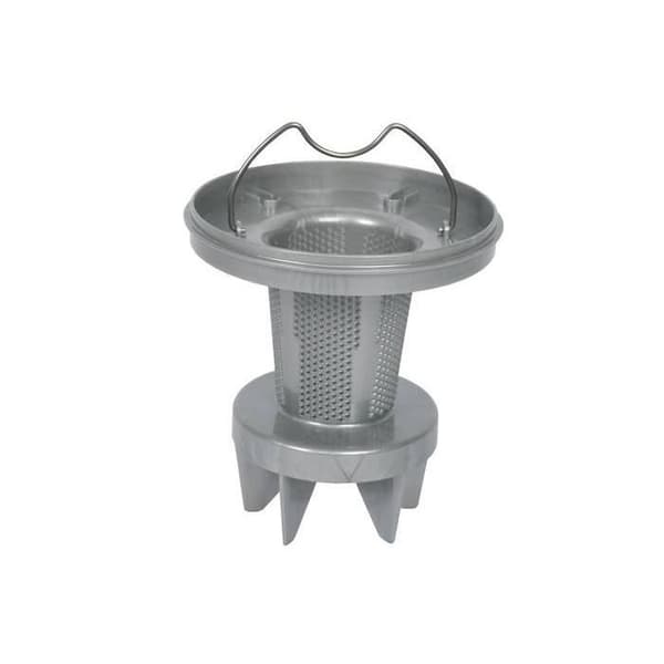Dammsugare för Rowenta SS-2230002807 Dammsugare - Vit
