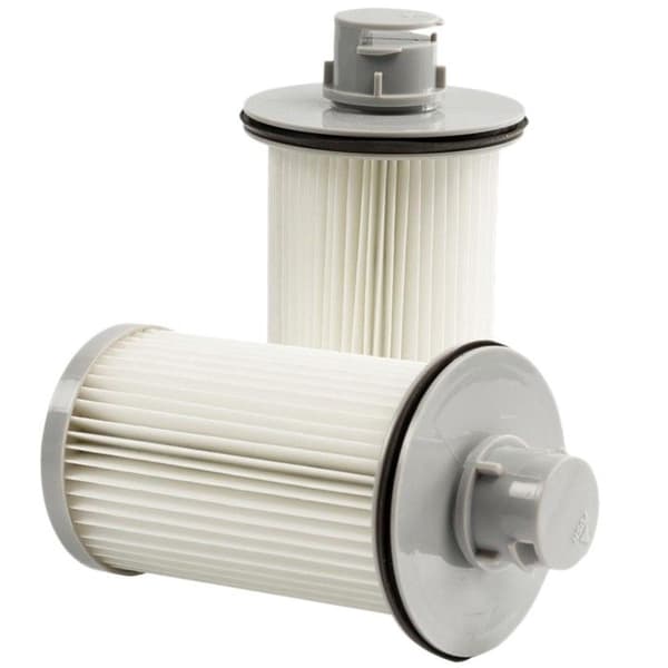 Set med 2 EF78 cyklonfilter - ELECTROLUX - Dammsugare - Z8277 - Z8210 - Z8280