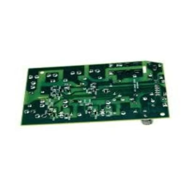 DELAR TVÄTTVÅRD SMÅ APPARATER PHILIPS 423902173241 STRÖMFODUL GC8220 PHILIPS