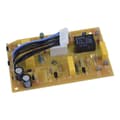 Miniatyrbild 2 av 3: DELAR TVÄTTVÅRD SMÅ APPARATER PHILIPS 423902173241 STRÖMFODUL GC8220 PHILIPS