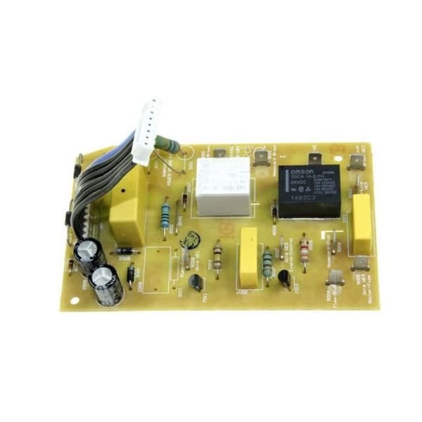 DELAR TVÄTTVÅRD SMÅ APPARATER PHILIPS 423902173241 STRÖMFODUL GC8220 PHILIPS