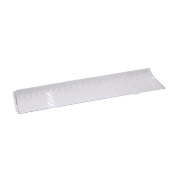 HOOD DECO COVER 00263109 LAMPCOVER 05175179