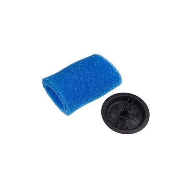 Filtrera dammsugare komplett SE 4001 Karcher F748833