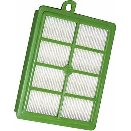 ELECTROLUX H12 HEPA-FILTER FÖR AEG DAMSSUGAR 9001954123