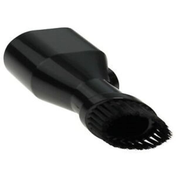Suceur svart RS-2230001609 för dammsugare MOULINEX, ROWENTA, X-PERT 160, X-PERT 360, XPERT 360