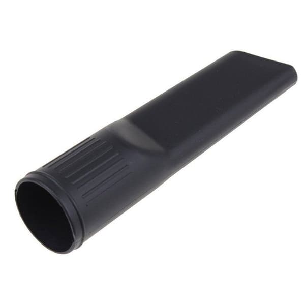 Spaltmunstycke DIAM Ø32MM FÖR ROWENTA DAMMSSUGARE berörd enhet: RS-RT2406 RS-RB4066