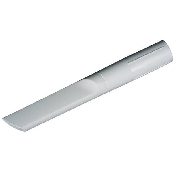 Brett dammsugarmunstycke - ROWENTA - SS-2230002821 - Vit - Tillbehör