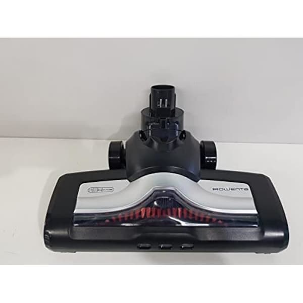 Rowenta FS-9100033487 Dual Force 2 i 1 sladdlös mopp elektrisk borste RH6751WO FS-9100033487