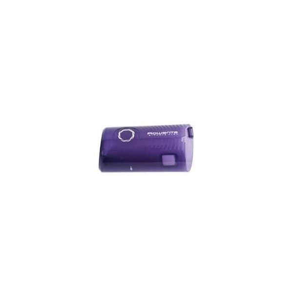 Lila separationsbricka SS-2230002462 för X-FORCE FLEX 8.60 ALLERGY SS-2230002462