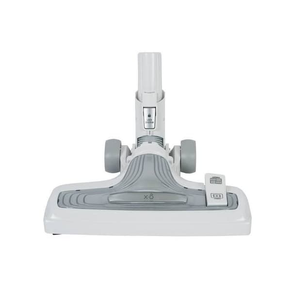 Dammsugarborste X-Ô SS-2230002860 för Dammsugare Rowenta SS-2230002860