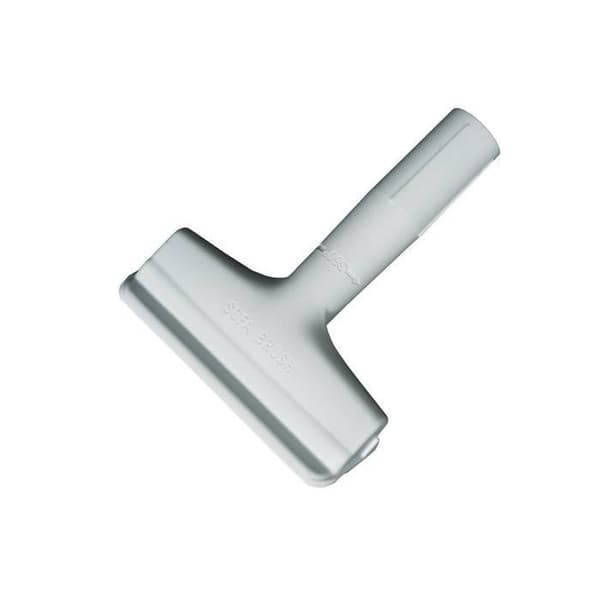 Munstycke - ROWENTA - SS-2230002820 - Vit - Dammsugartillbehör - Blandat