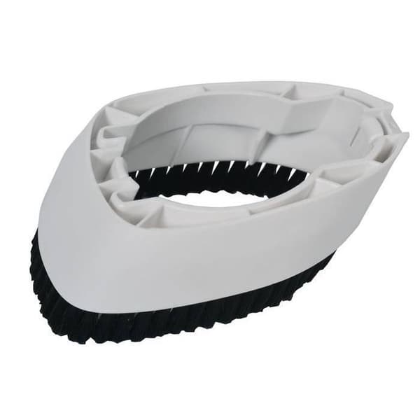 Rengöringsborste för Rowenta X-Ô dammsugare - Vit - SS-2230002877