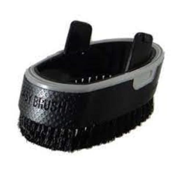Avtagbar sugmun RS-2230001491 för ROWENTA Dammsugare, AIR FORCE 560, AIR FORCE 560 FLEX, AIR FORCE 560FLEX, AIR FORCE 760 FLEX