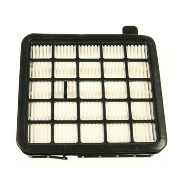 HEPA-filter - BEKO - 9178011268 - Kompatibel med VCO42701AB - VCO42702AD - BB353483