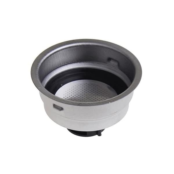 DELAR DRYCKBEREDNING SMÅ APPARATER 7313275109 2 KUPPAR FILTER