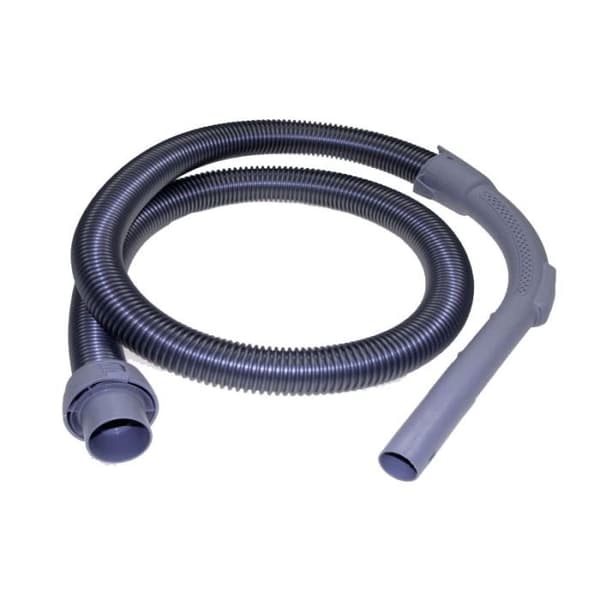 Komplett slang - ELECTROLUX - Z3368 - Tillbehör till dammsugare