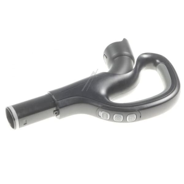 Flexhandtag med fjärrkontroll - Electrolux - Z8850 - Z8860CS - Tillbehör Dammsugare
