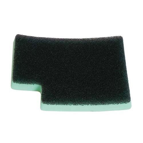 Dammsugarslang - LG - MDJ49551603 - Multifärgad - Kompatibel med flera modeller - Tillverkarens garanti