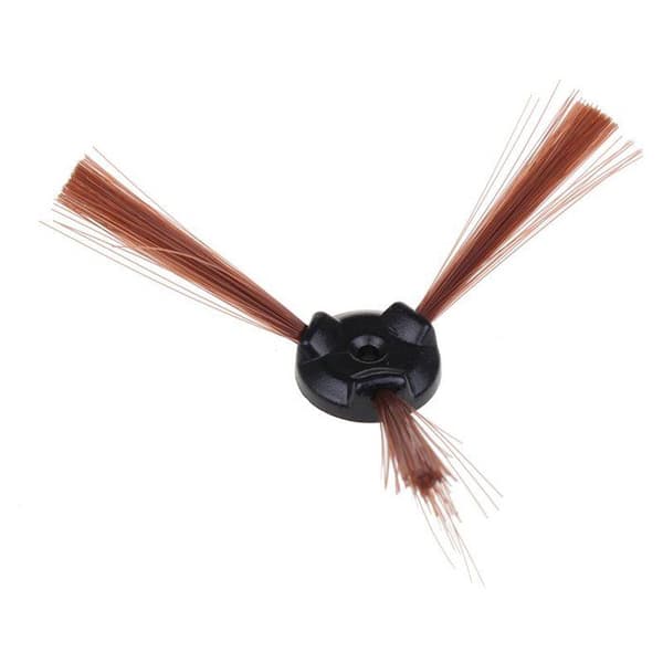 DAMSSUGARDELAR SMÅ APPARATER ABC72909403 EXTERN BORSTEPROPELLER