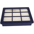 Miniatyrbild 1 av 2: Hepa H14 Elite filter - Dammsugare - NILFISK, PARIS-RHONE (21452)