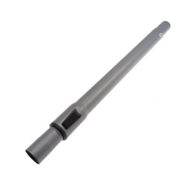 Teleskoprör - Rowenta - RS8185 - Diameter 32 mm - Justerbar