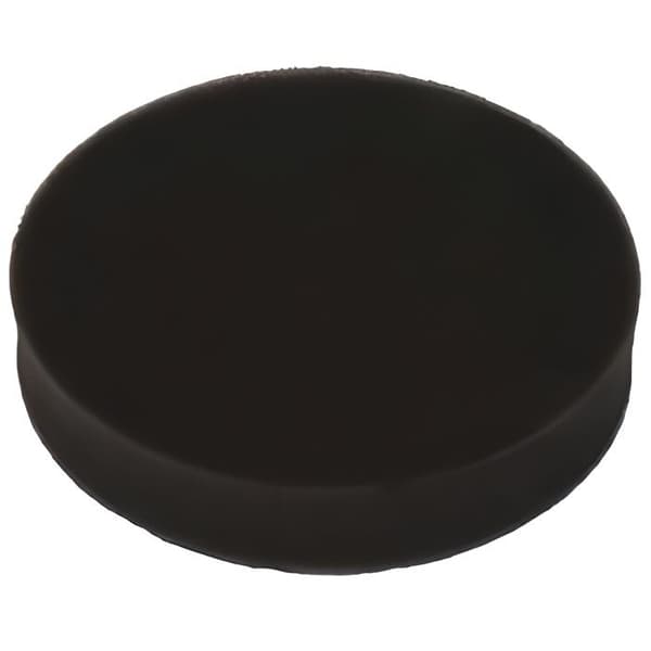 rowenta air force dammsugare skumfilter RS-RH4908