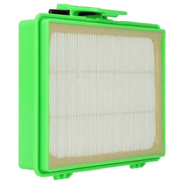 Hepa-filter (280353-26045) - Dammsugare - ROWENTA (16745)