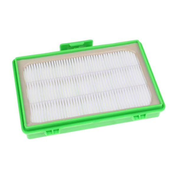 Hepa-filter (280353-26045) - Dammsugare - ROWENTA (16745)
