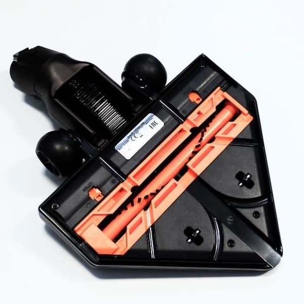 Rowenta AirForce18V elektroborste - Rowenta - ref. RS-RH5681