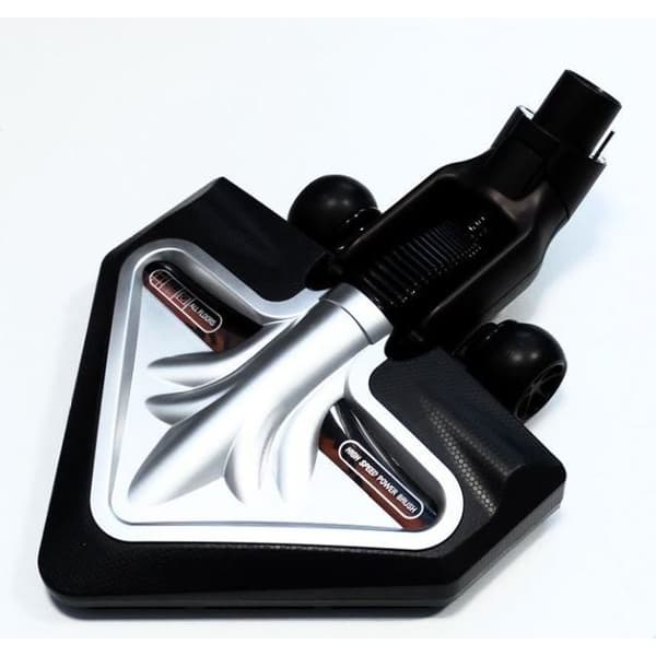 Rowenta AirForce18V elektroborste - Rowenta - ref. RS-RH5681