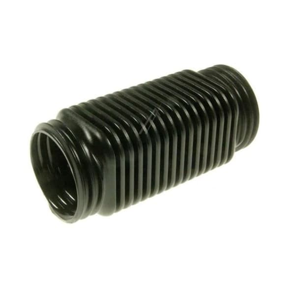 Svart flexibel kontakt - Rowenta - ref. RS-RH5642