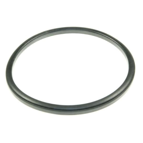 Sigill - Rowenta - ref. RS-RT3870