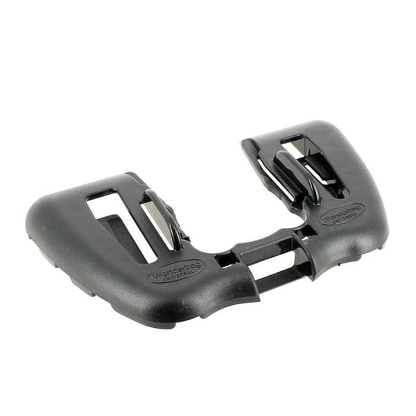 Stöd säck wonderbag rs-rt2901 - dammsugare rowenta
