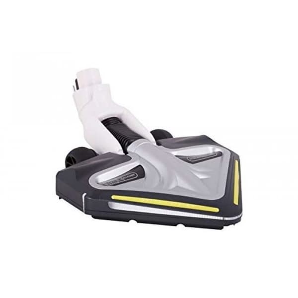 Led elektroborste 32,4v Vit - ROWENTA - RS-RH5975 - Påslös - Borste