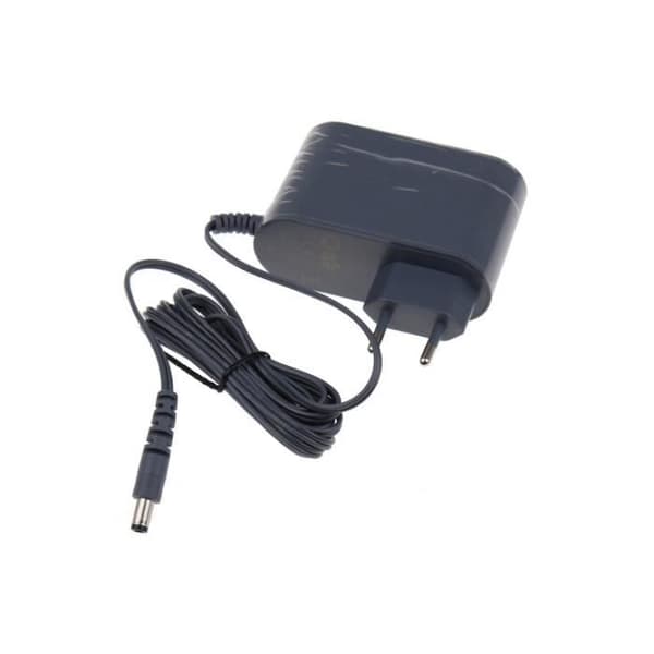 Tillbehör och delar - Underhåll - Rowenta - laddningsadapter - ss2230002364 - 6090518879896