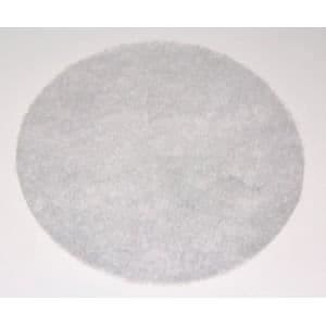 Motorfilter - ZANUSSI - ZAN1235 - Originaldel - Motorskydd - 5mm