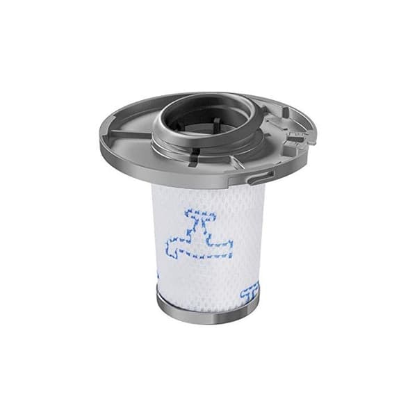 Filtre separator ZR009007 för Dammsugare ROWENTA, XFORCE FLEX 11.60, XFORCE FLEX 12.60 AUTO, XFORCE FLEX 14.60, XFORCE F [...]