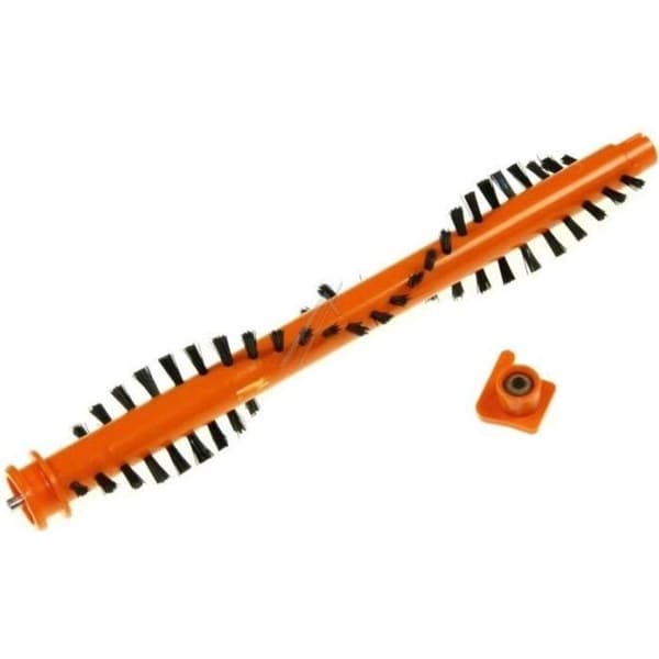 ELEKTRISK BORSTE FÖR BALAY ROWENTA AIR FORCE EXTREME DAMMSSUGAR - BVMPIECES