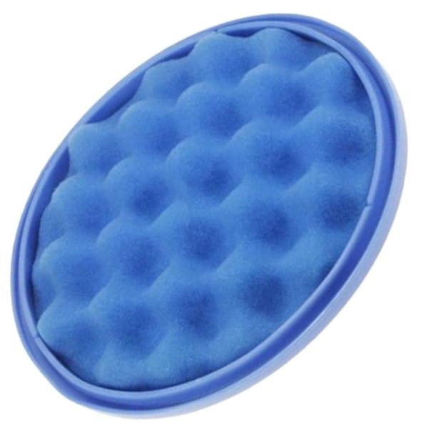 Cyklonfilter (310585-5285) - Dammsugare - SAMSUNG (34071)