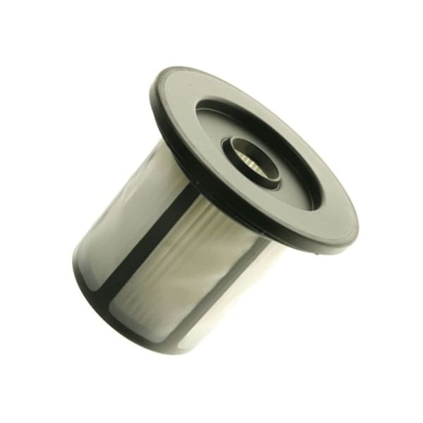 Originalfilter - Dammsugare - BOSCH (128334)
