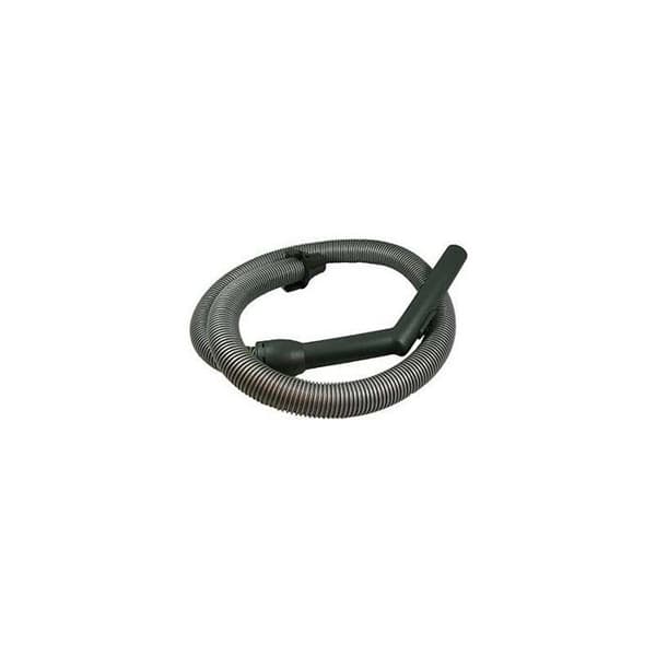 KOMPLETT SLANG TILL SAMSUNG DAMSUGARE RC-611 VC5982VN34/XEF DJ67-00073D DJ67-00073G VC5813 VC581