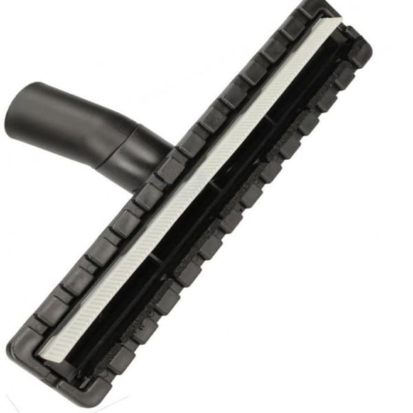 Karcher dammsugare hårt golvborste 28621410