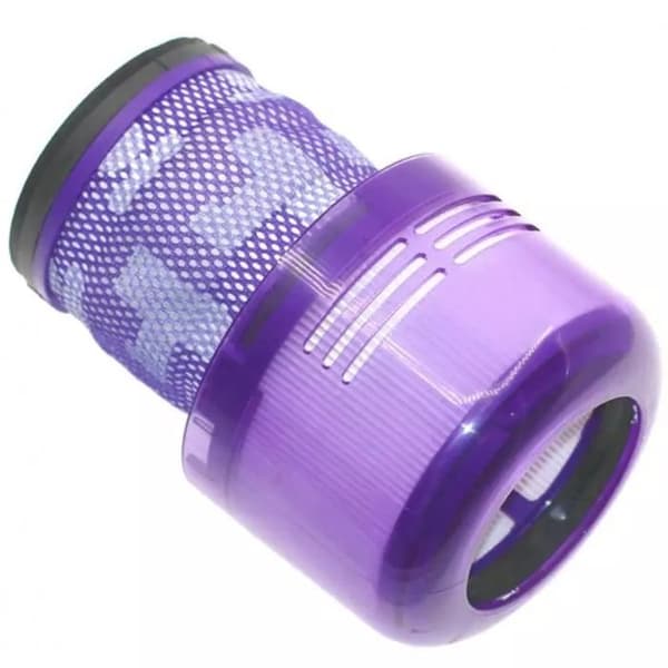 GDE TVÄTTBART MOTORFILTER FÖR DYSON V11 970013-02 970013-02ALT