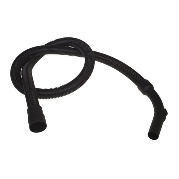 Accessoar - KARCHER - Flexibel A2004 - Svart - Kompatibel med Karchers dammsugare - Hållbar