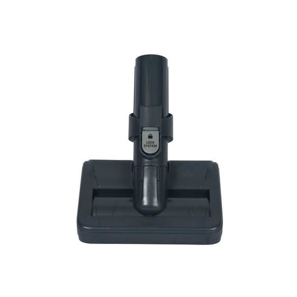 Elektroborste SS-7222061096 för Rowenta X-PERT Dammsugare SS-7222061096